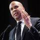 Cory Booker (Brad Barket/Getty Images)